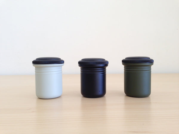 travel containers, tobacco leaves container, portable mini containers