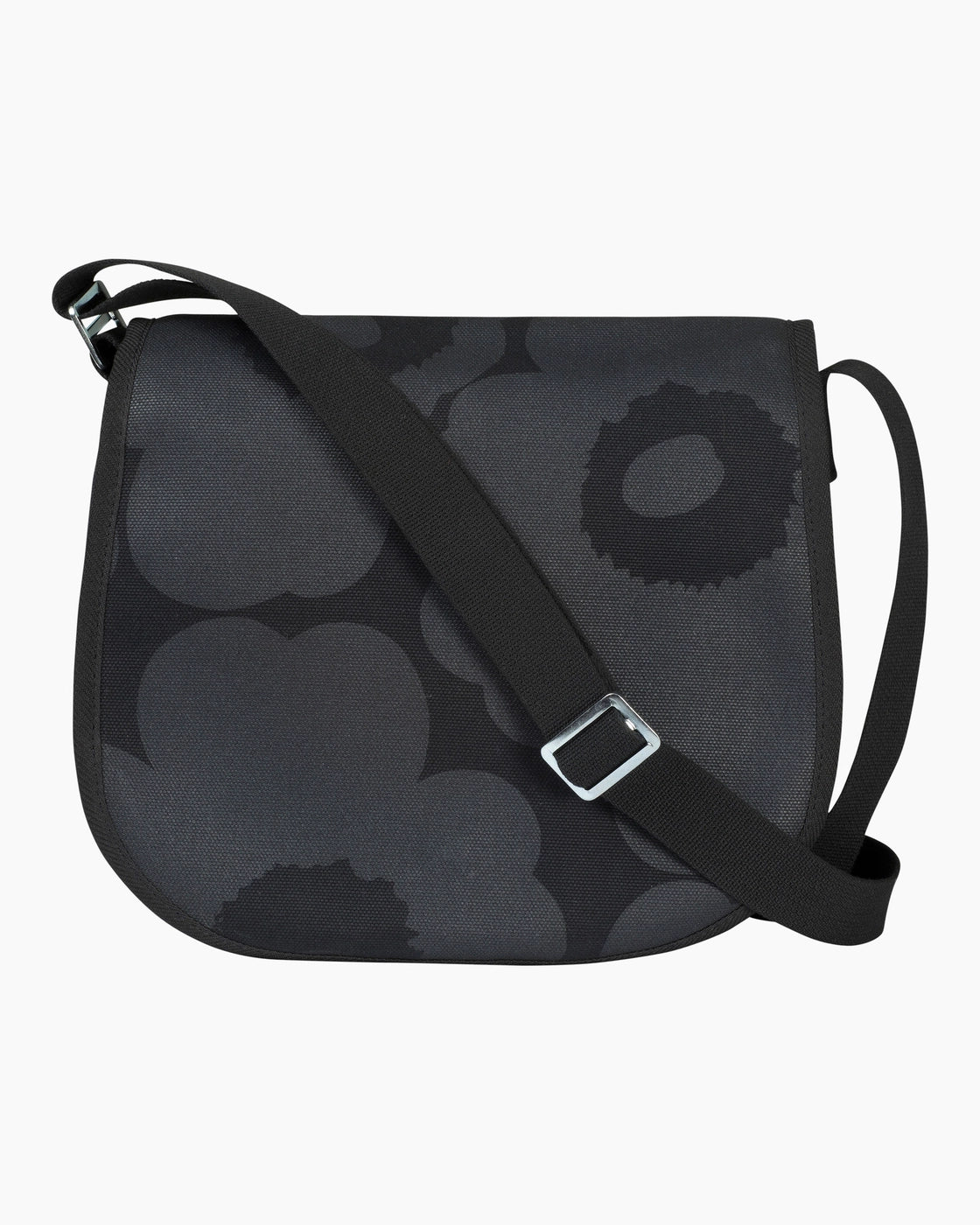 marimekko bag, shoulder bag