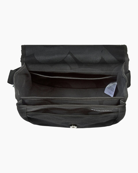 marimekko bag, shoulder bag