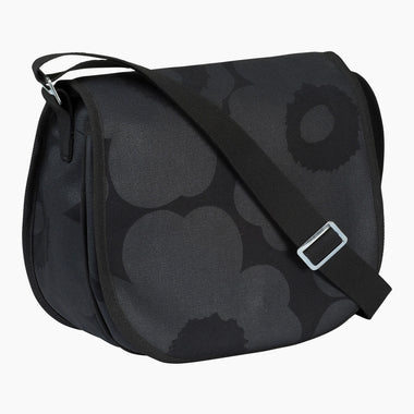 marimekko bag, shoulder bag