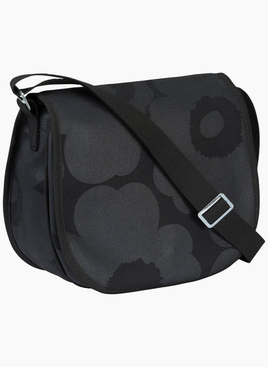marimekko bag, shoulder bag