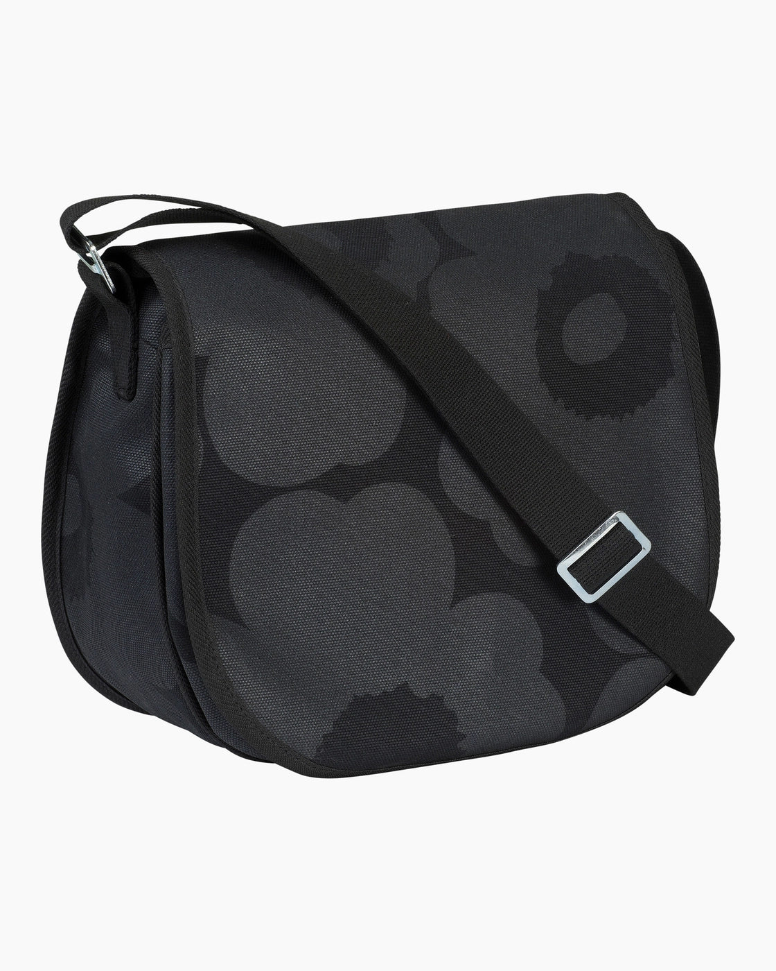 marimekko bag, shoulder bag