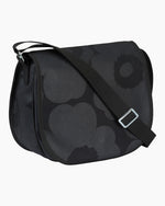 marimekko bag, shoulder bag