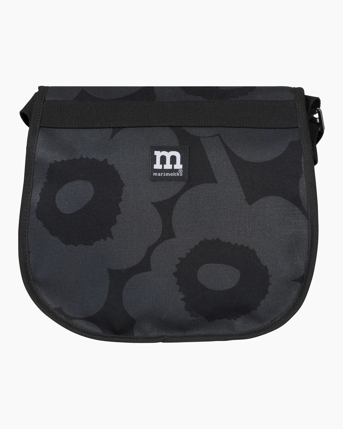 marimekko bag, crossbody