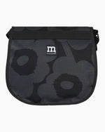 marimekko bag, crossbody