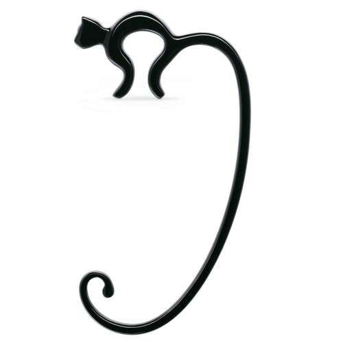 Alessi bag Hook, bag hook