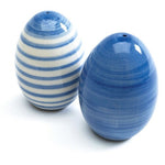 Sagaform Salt and Pepper Shaker Set