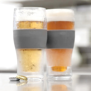 Host Beer Pint Freeze Cooling Cup