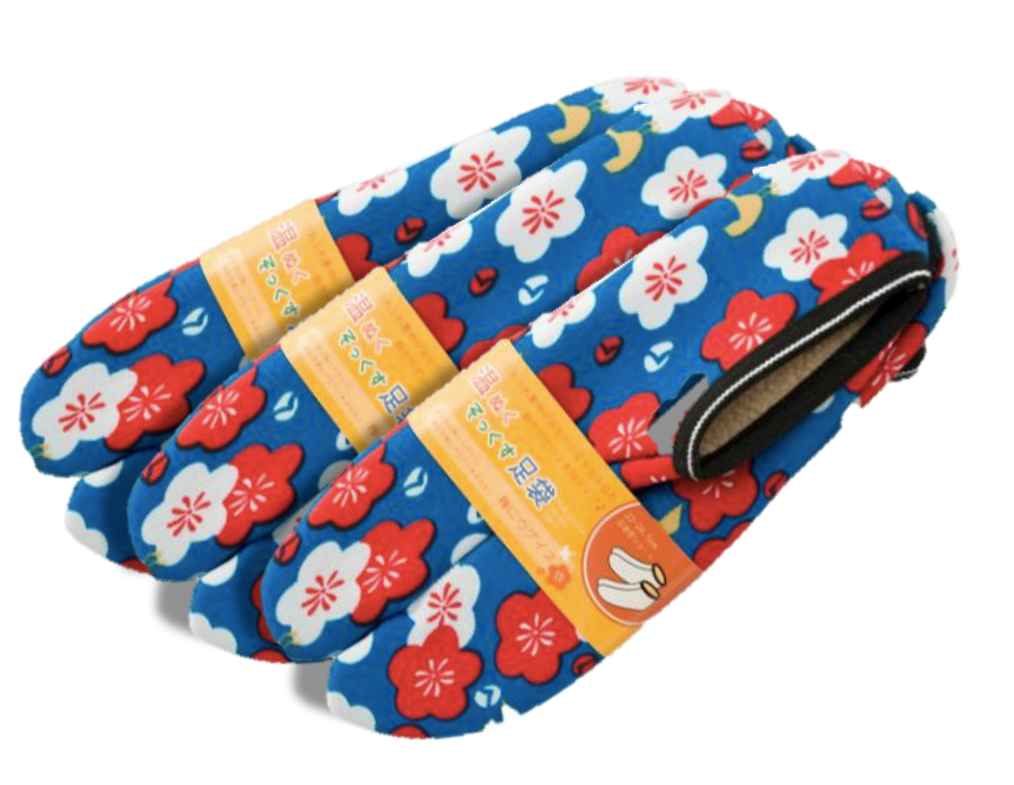 toe socks, japanese socks, toe socks, japanese socks, fun children socks, penguin socks, party pack penguin socks, party pack children socks, party pack kids socks, party pack socks, kids knee high socks, children knee high socks, little feet warmers, party pack knee high socks for kids, party pack toes socks