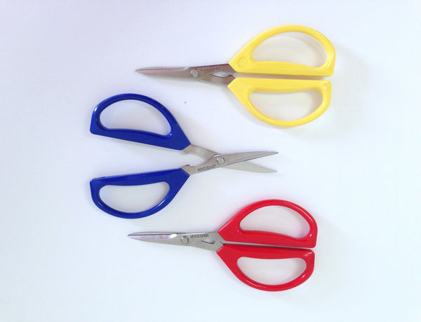Joyce Chen Unlimited Scissors