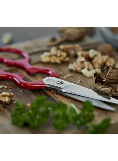 Zwilling Scissors, Kitchen shears