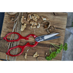 Zwilling Scissors, Kitchen shears