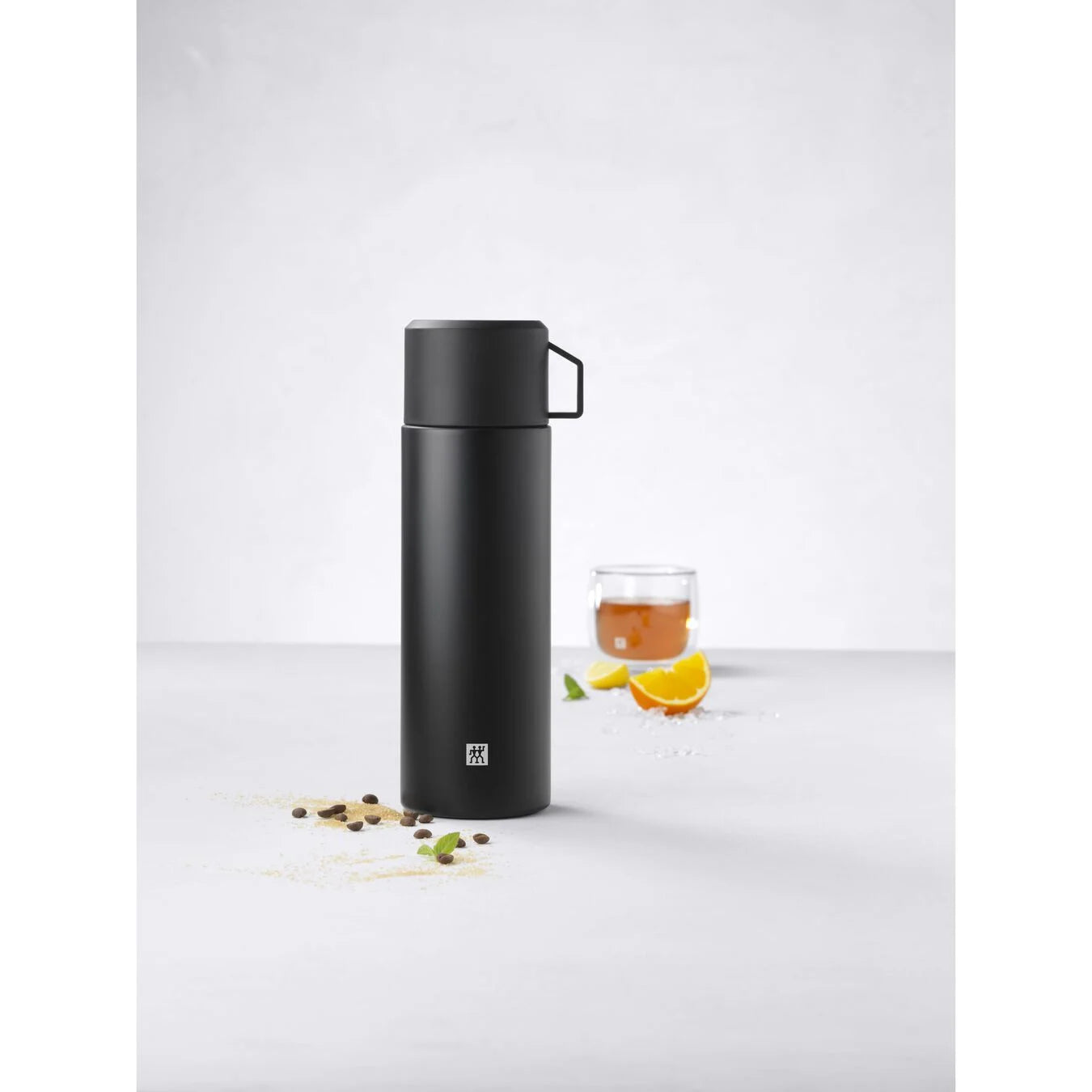 ZWILLING THERMO 33.8 OZ BEVERAGE FLASK