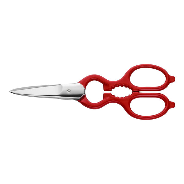Zwilling Scissors, Kitchen shears