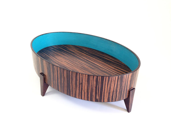 Decorative Serving Tray