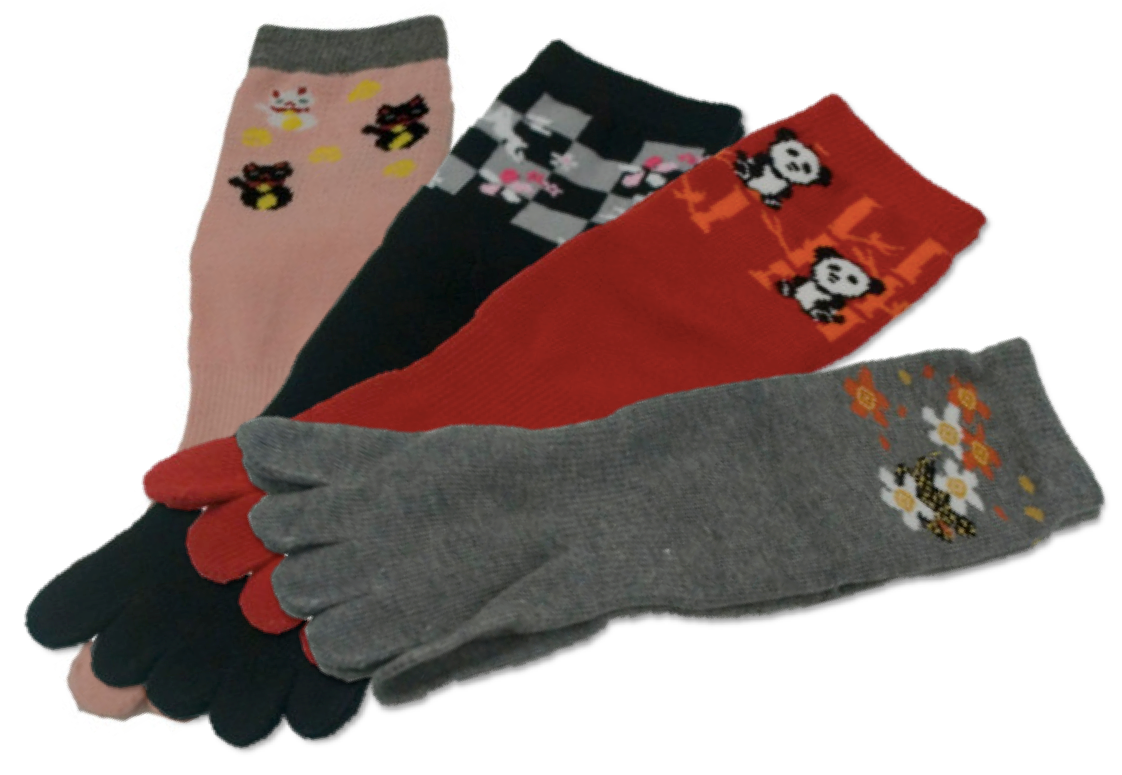 toe socks, japanese socks, toe socks, toe socks, toe socks, japanese socks, fun children socks, penguin socks, party pack penguin socks, party pack children socks, party pack kids socks, party pack socks, kids knee high socks, children knee high socks, little feet warmers, party pack knee high socks for kids, party pack toes socks, adult socks, adult toes socks