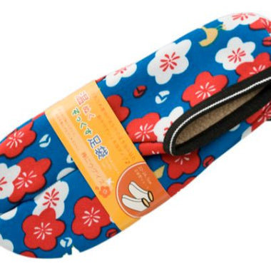 toe socks, japanese socks, fun children socks, penguin socks, party pack penguin socks, party pack children socks, party pack kids socks, party pack socks, kids knee high socks, children knee high socks, little feet warmers, party pack knee high socks for kids, party pack toes socks