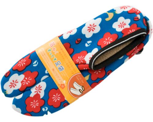 toe socks, japanese socks, toe socks, japanese socks, fun children socks, penguin socks, party pack penguin socks, party pack children socks, party pack kids socks, party pack socks, kids knee high socks, children knee high socks, little feet warmers, party pack knee high socks for kids, party pack toes socks