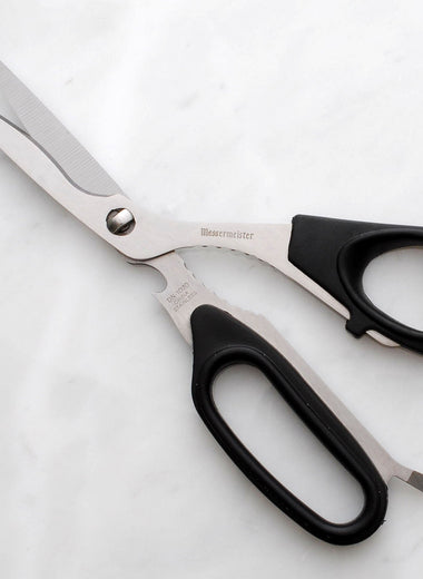 Take-Apart Kitchen Scissors