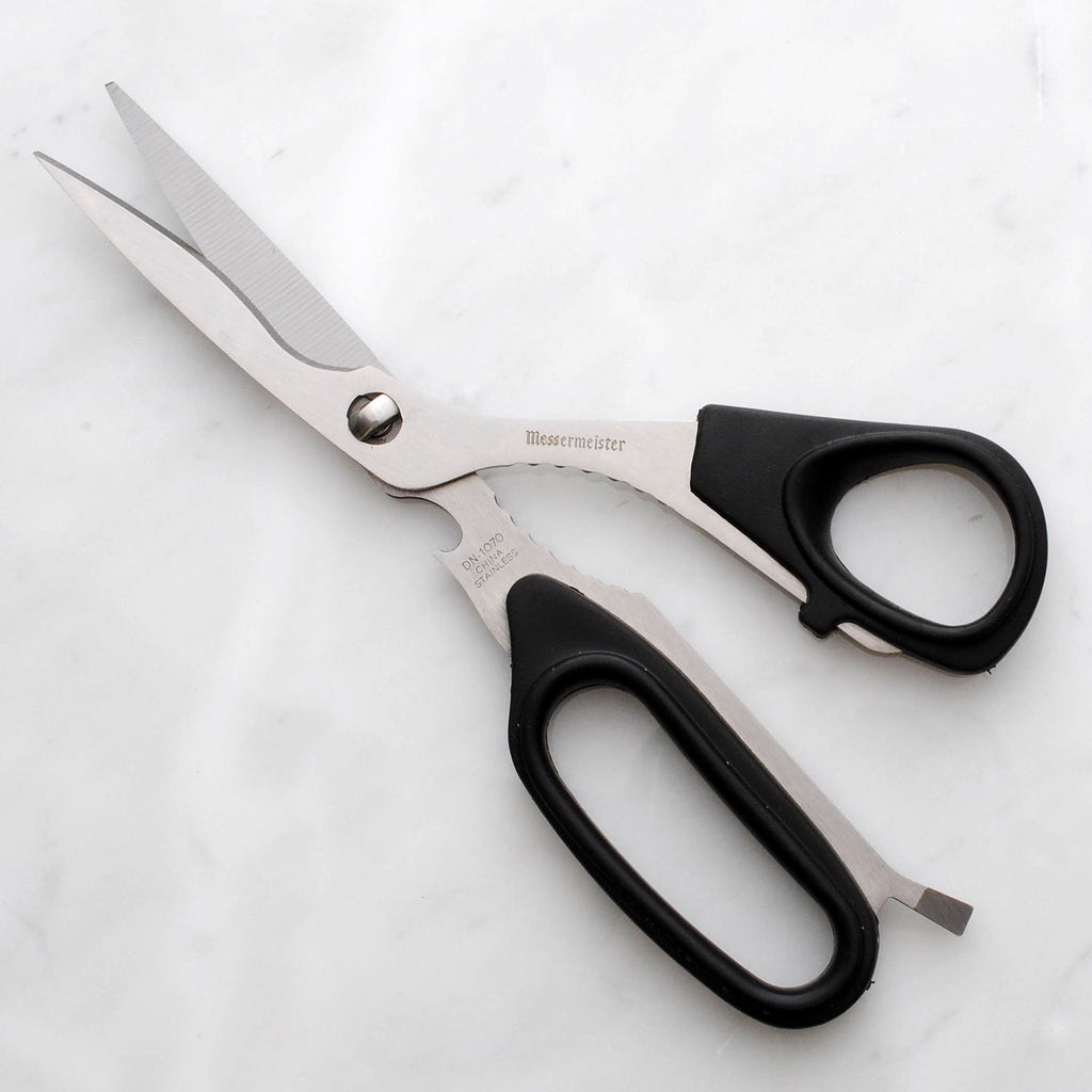 Utility Scissors/Shears, 8