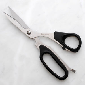 https://tanager.store/cdn/shop/products/8.5T-ApartUtilityShears_300x300.jpg?v=1654117919