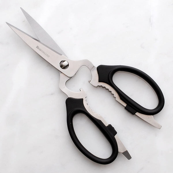 Take-Apart Kitchen Scissors