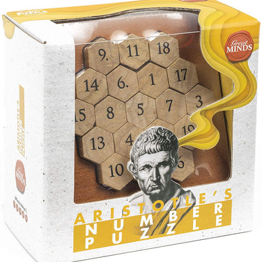 puzzle blocks, puzzles, number puzzle, sudoku