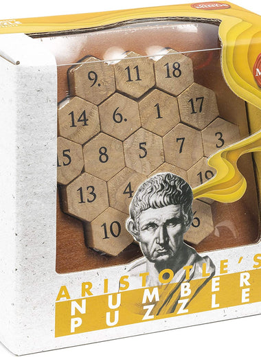 puzzle blocks, puzzles, number puzzle, sudoku