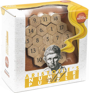 puzzle blocks, puzzles, number puzzle, sudoku