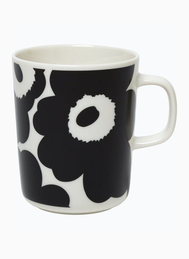 Marimekko Mug, Coffee Mug