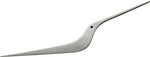 Alessi Letter Opener, stationery