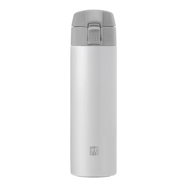 ZWILLING THERMO 15-OZ TRAVEL BOTTLE
