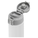 ZWILLING THERMO 15-OZ TRAVEL BOTTLE