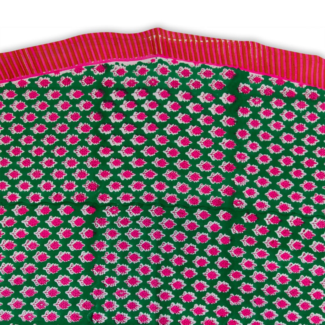 Furbish tablecloths, table placemats and coasters