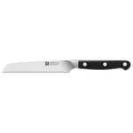 ZWILLING SERRATED KNIFE