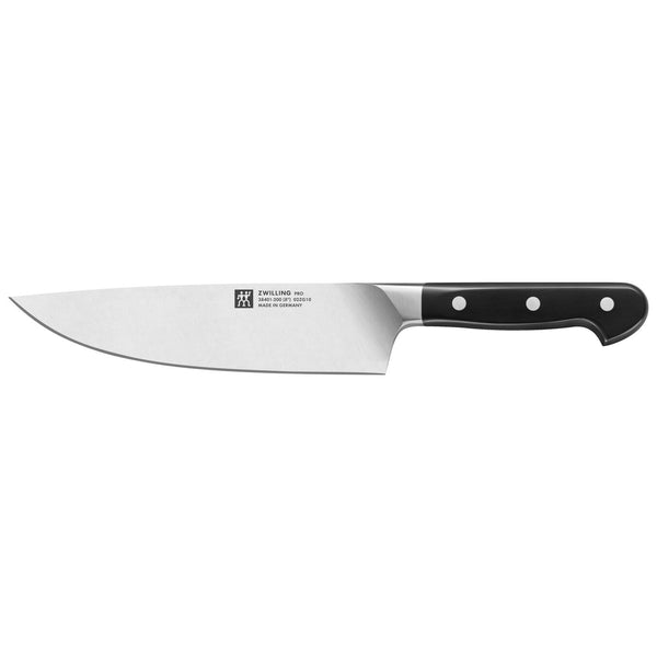 ZWILLING MEAT KNIFE