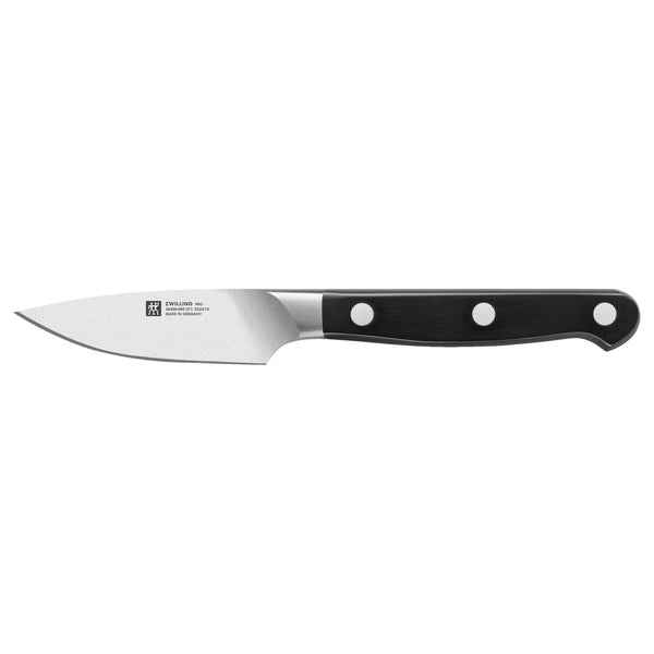 ZWILLING PAIRING KNIFE