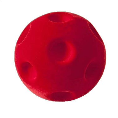 baby fun bowls, soft balls, toddler ball, baby easy grip ball