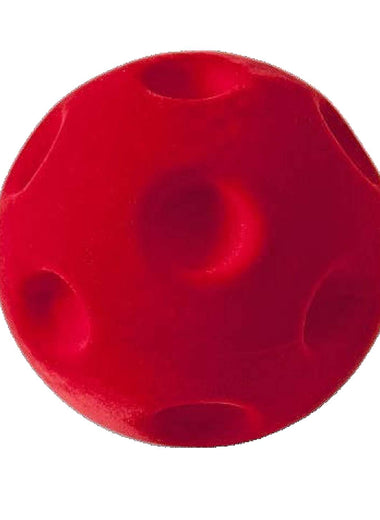 baby fun bowls, soft balls, toddler ball, baby easy grip ball