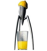 Alessi Juicy Salif