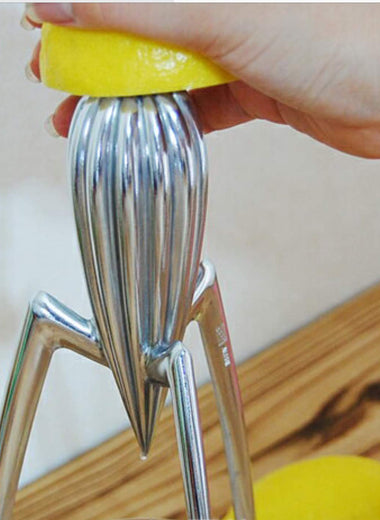 Alessi Juicy Salif