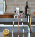 Alessi Juicy Salif