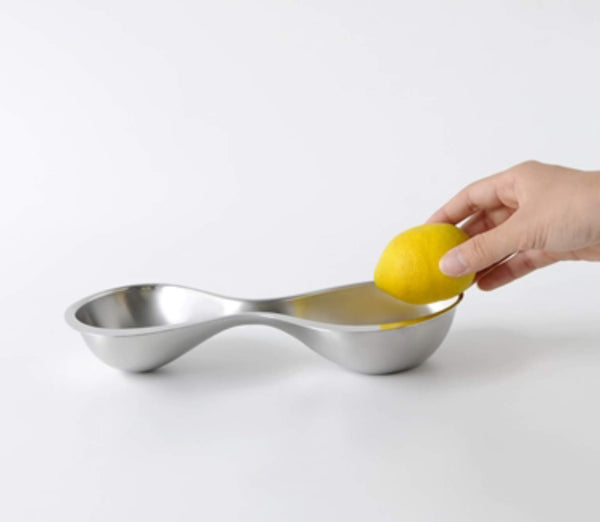 Alessi Candy Bowl, Alessi Bowl