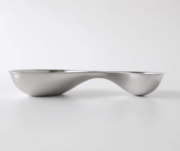 Alessi Candy Bowl, Alessi Bowl