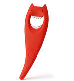 Alessi Bottle Opener, bottle opener