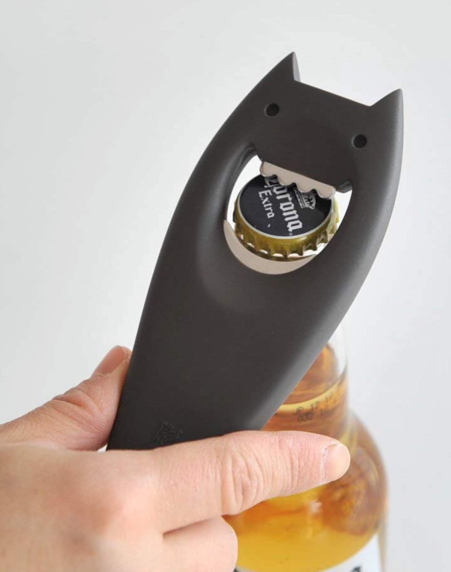 Alessi Bottle Opener, bottle opener