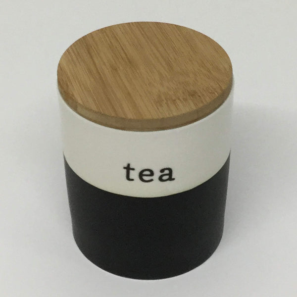 tea leaves canisters, tea leaves container, tea leaves holder