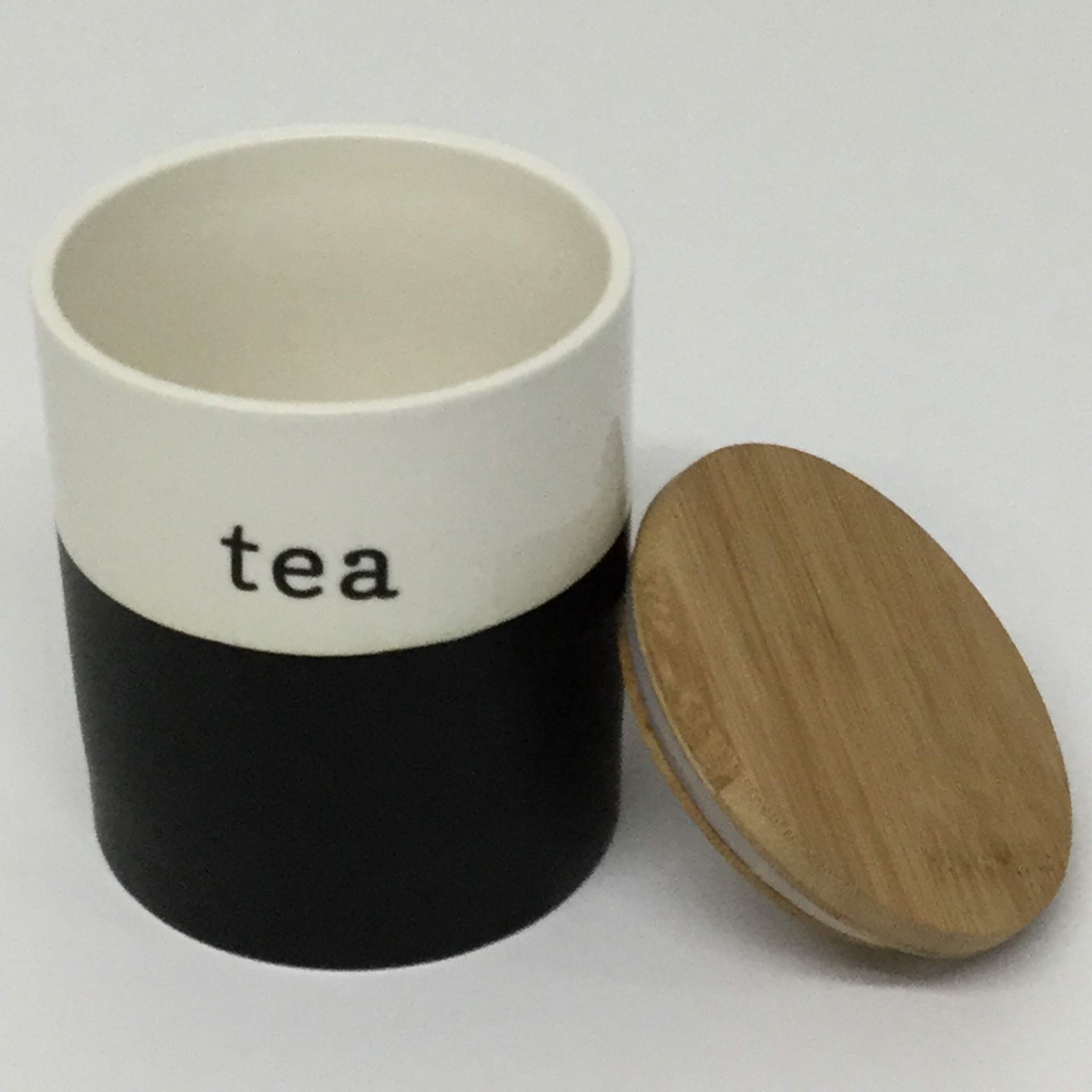 tea leaves canisters, tea leaves container, tea leaves holder