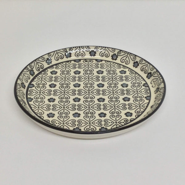 stoneware dish, stone ware bowls, modern design dishware, modern design plates and bowls
