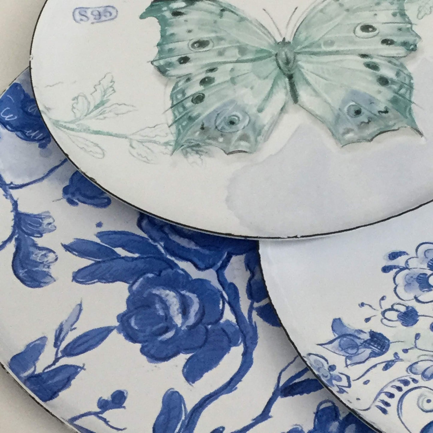 enamel dishware, enamel dish, enamel bowls